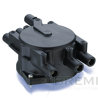 Distributor Cap (6521)