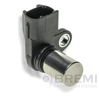 Sensor, camshaft position (60032)