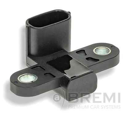 Sensor, crankshaft pulse (60287)