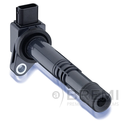 Ignition Coil (20400)