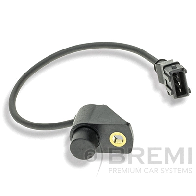 Sensor, camshaft position (60048)