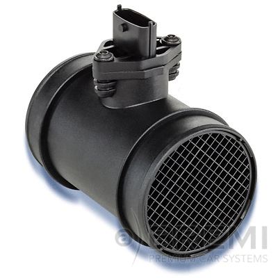 Mass Air Flow Sensor (30088)