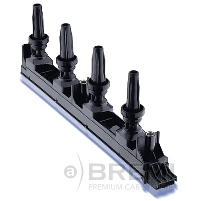 Ignition Coil (20334)