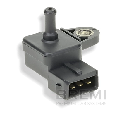 Sensor, intake manifold pressure (35070)