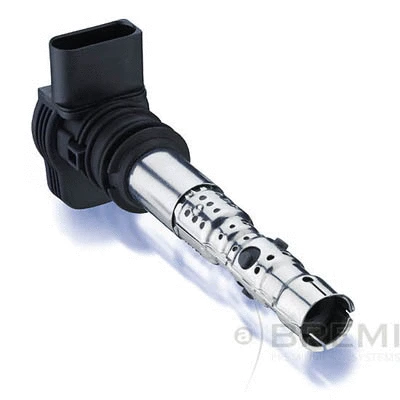 Ignition Coil (20113)