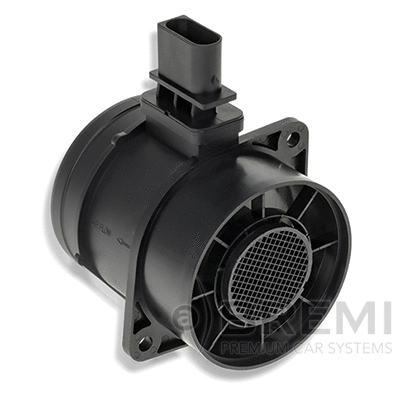Mass Air Flow Sensor (30417)