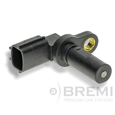 Sensor, crankshaft pulse (60420)