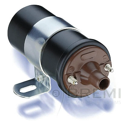 Ignition Coil (11806)