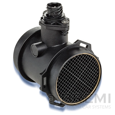 Mass Air Flow Sensor (30190)