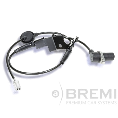 Sensor, wheel speed (50446)