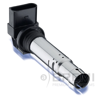Ignition Coil (20117)