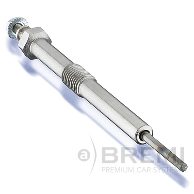 Glow Plug (26514)