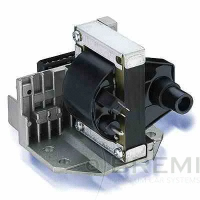 Ignition Coil (11718)