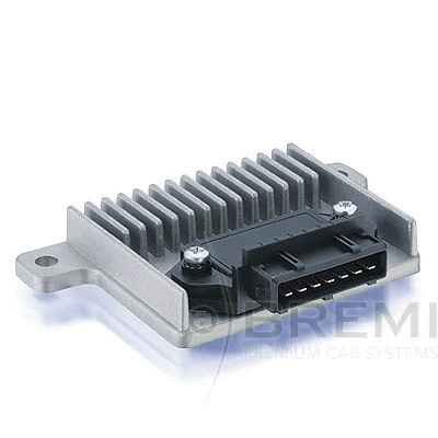 Switch Unit, ignition system (14250)