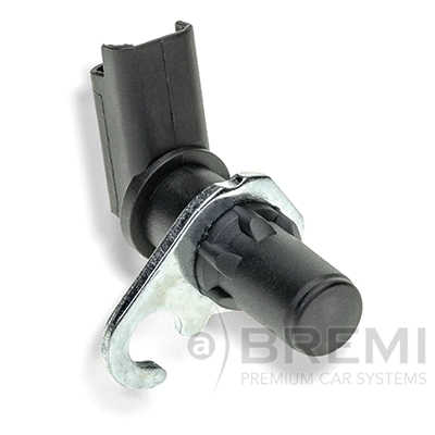 Sensor, crankshaft pulse (60297)
