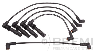 Ignition Cable Kit (977)