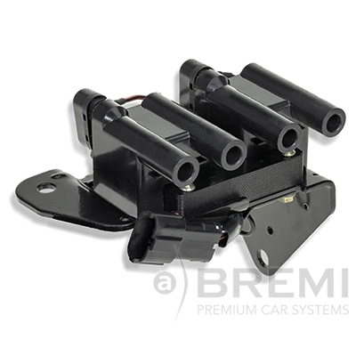 Ignition Coil (20769)