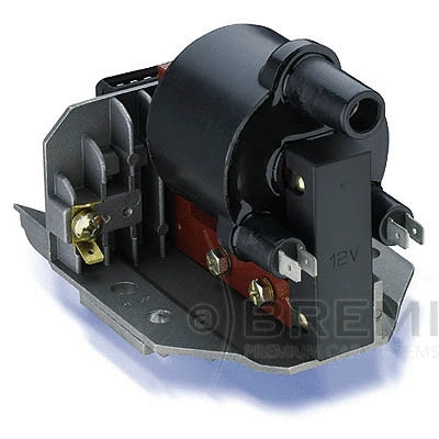 Ignition Coil (11700)