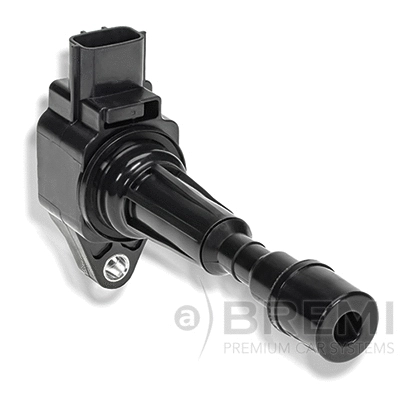 Ignition Coil (20686)