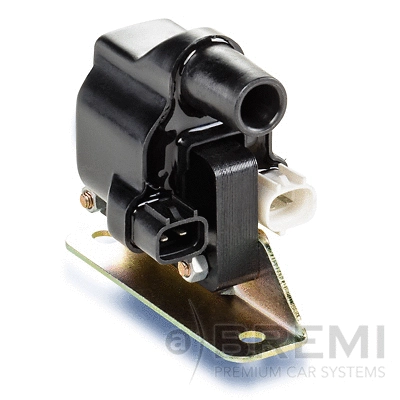 Ignition Coil (20468)