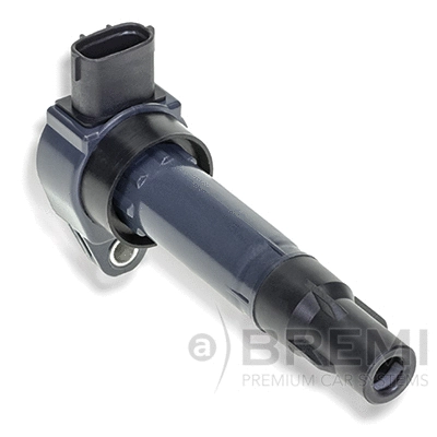 Ignition Coil (20727)