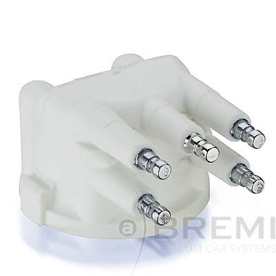 Distributor Cap (6625)