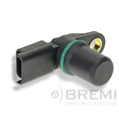 Sensor, camshaft position (60499)