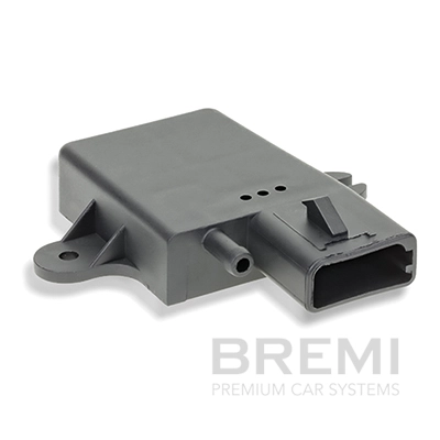 Sensor, intake manifold pressure (35068)