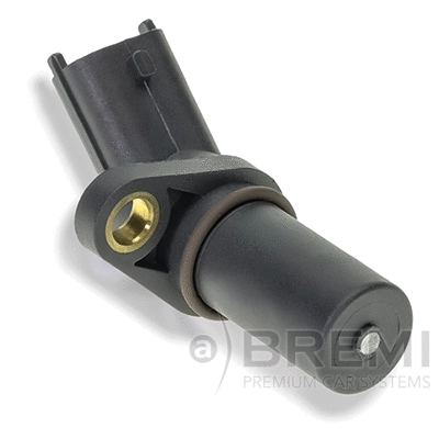 Sensor, crankshaft pulse (60493)