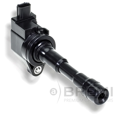 Ignition Coil (20596)