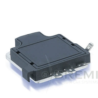 Switch Unit, ignition system (14202)