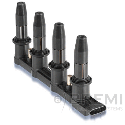 Ignition Coil (20503)
