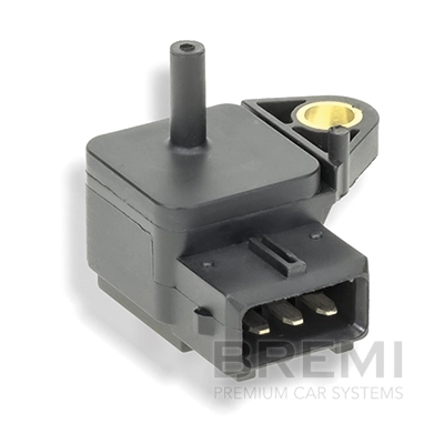 Sensor, boost pressure (35038)