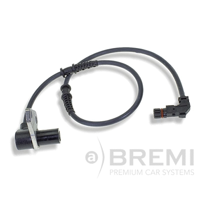 Sensor, wheel speed (50235)