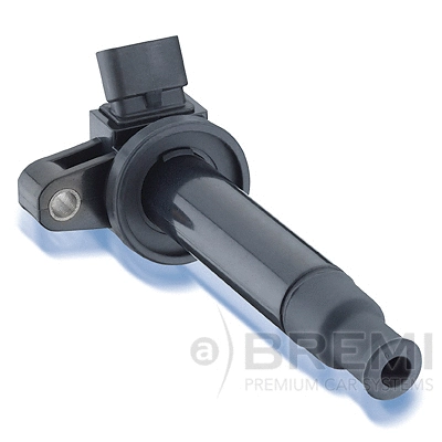 Ignition Coil (20429)