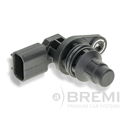 Sensor, camshaft position (60044)