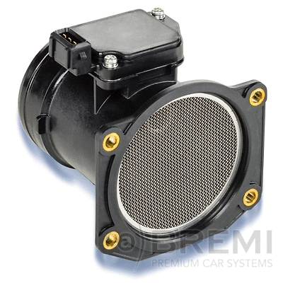 Mass Air Flow Sensor (30099)