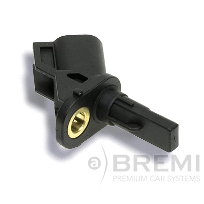 Sensor, wheel speed (51106)