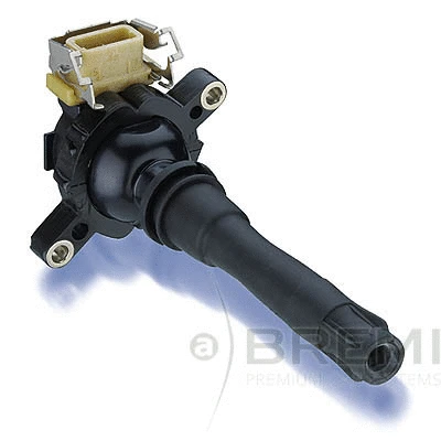 Ignition Coil (11894T)