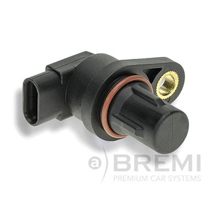 Sensor, camshaft position (60109)