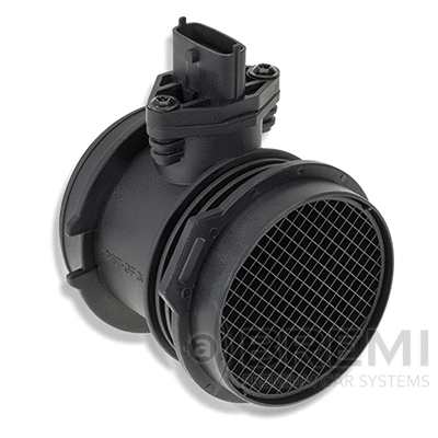 Mass Air Flow Sensor (30296)
