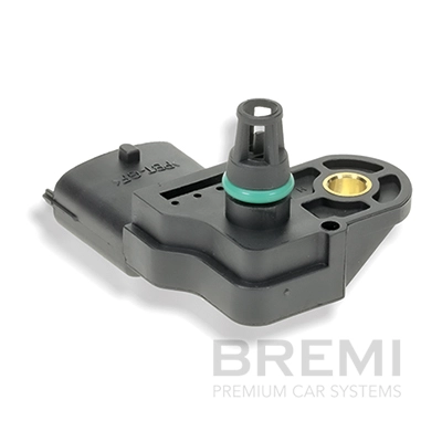 Sensor, boost pressure (35003)