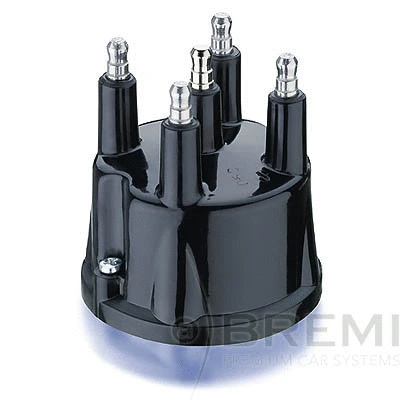 Distributor Cap (6308)