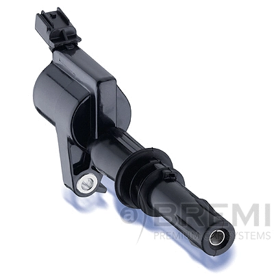 Ignition Coil (20392)