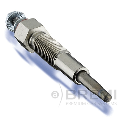 Glow Plug (26037)
