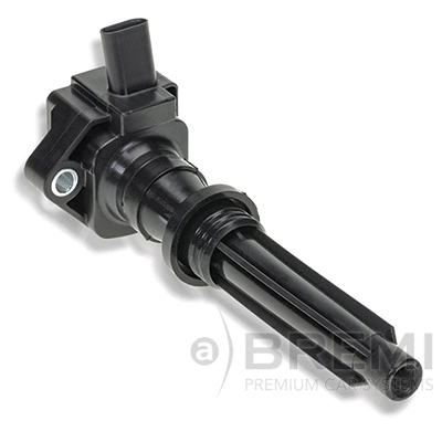Ignition Coil (20705)