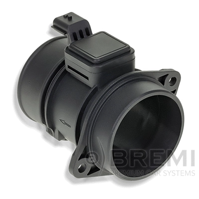 Mass Air Flow Sensor (30418)