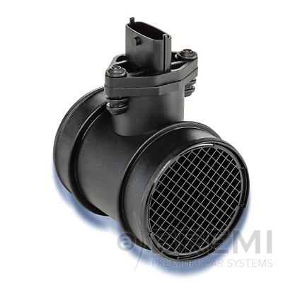 Mass Air Flow Sensor (30200)