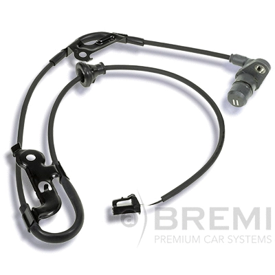 Sensor, wheel speed (50187)