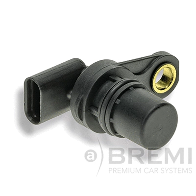 Sensor, camshaft position (60035)